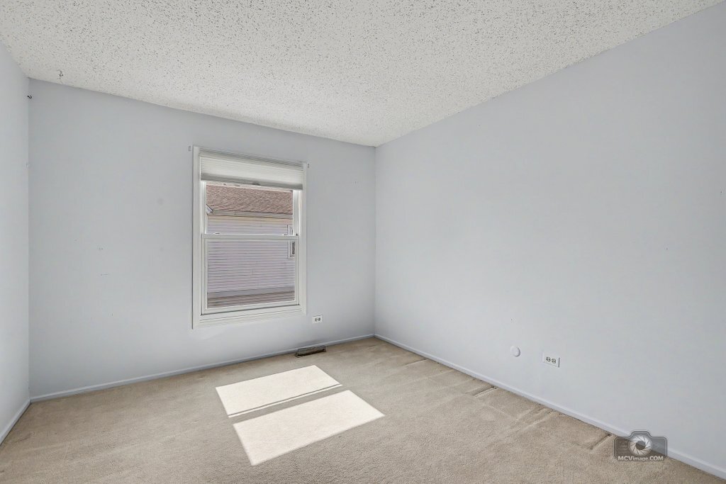 1314 Inverrary Lane Property Photo 14