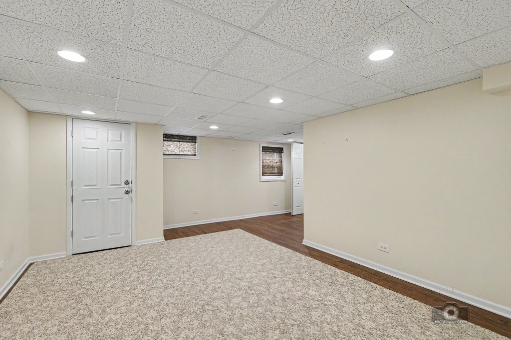 1314 Inverrary Lane Property Photo 16