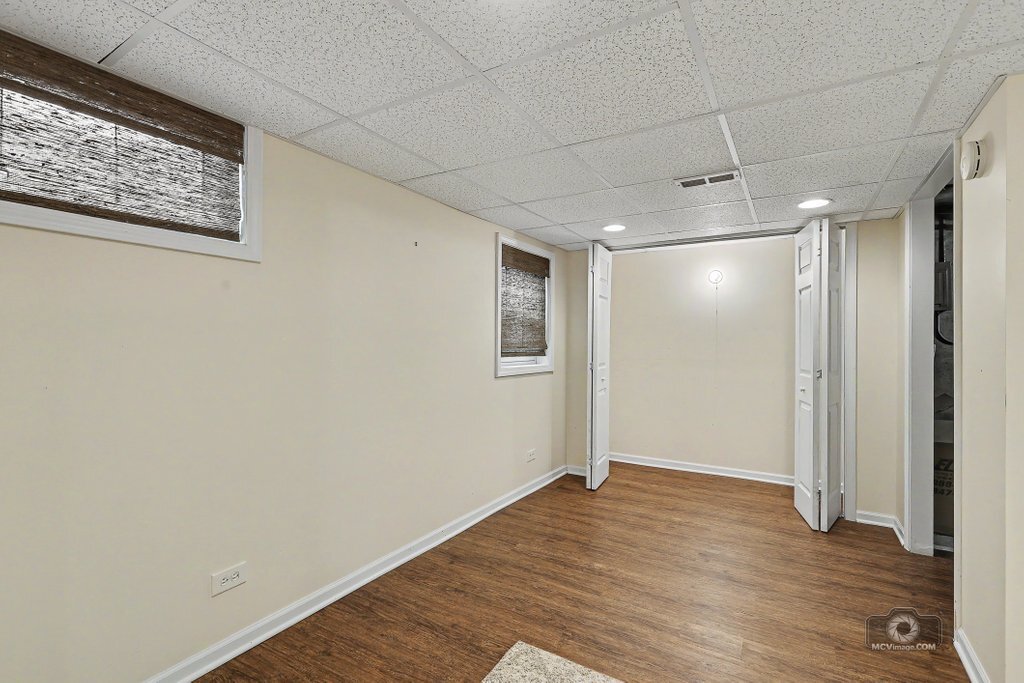 1314 Inverrary Lane Property Photo 17