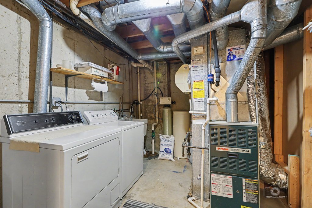 1314 Inverrary Lane Property Photo 18