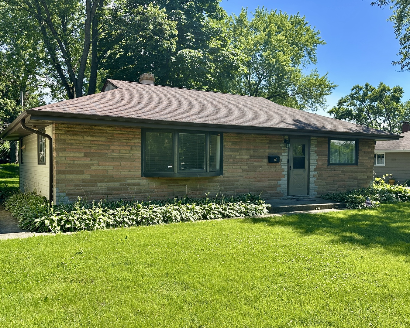 45 Golfview Road Property Photo 1
