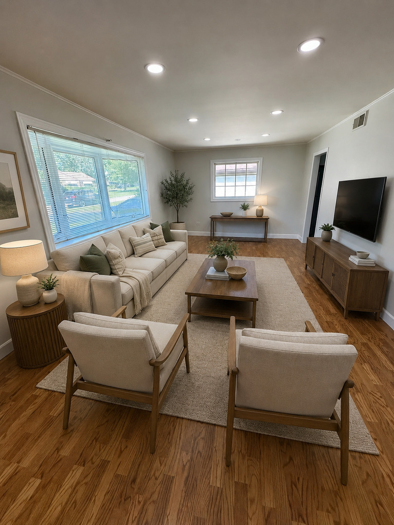 45 Golfview Road Property Photo 2