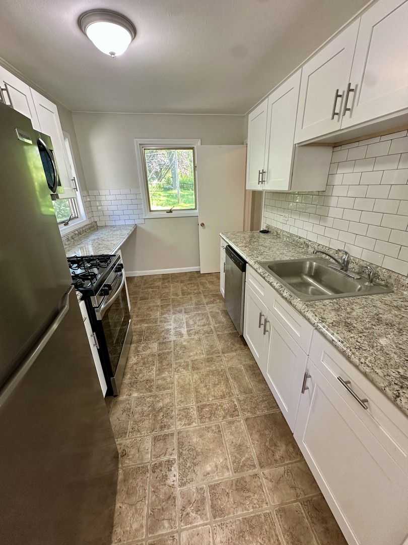 45 Golfview Road Property Photo 3