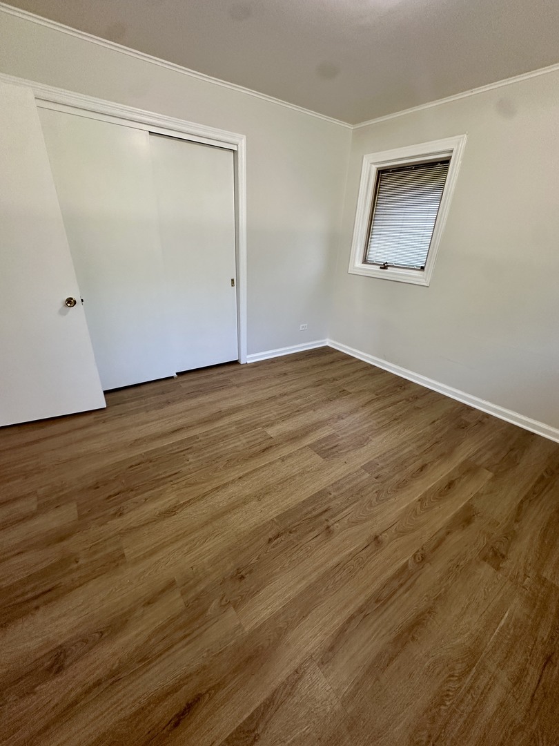 45 Golfview Road Property Photo 7