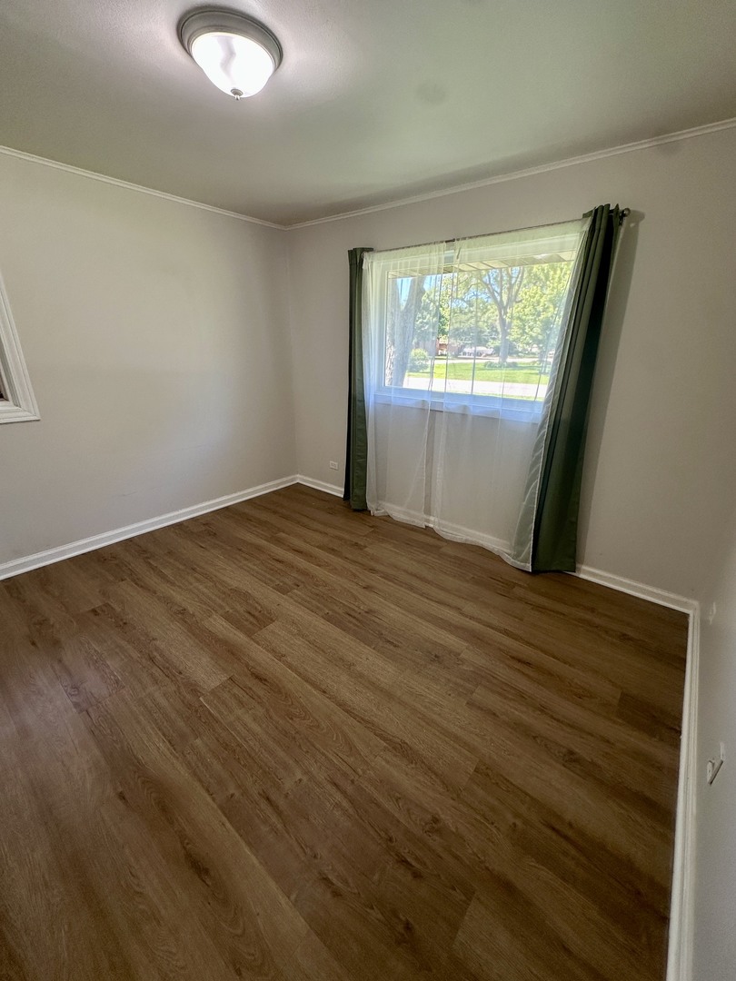 45 Golfview Road Property Photo 8