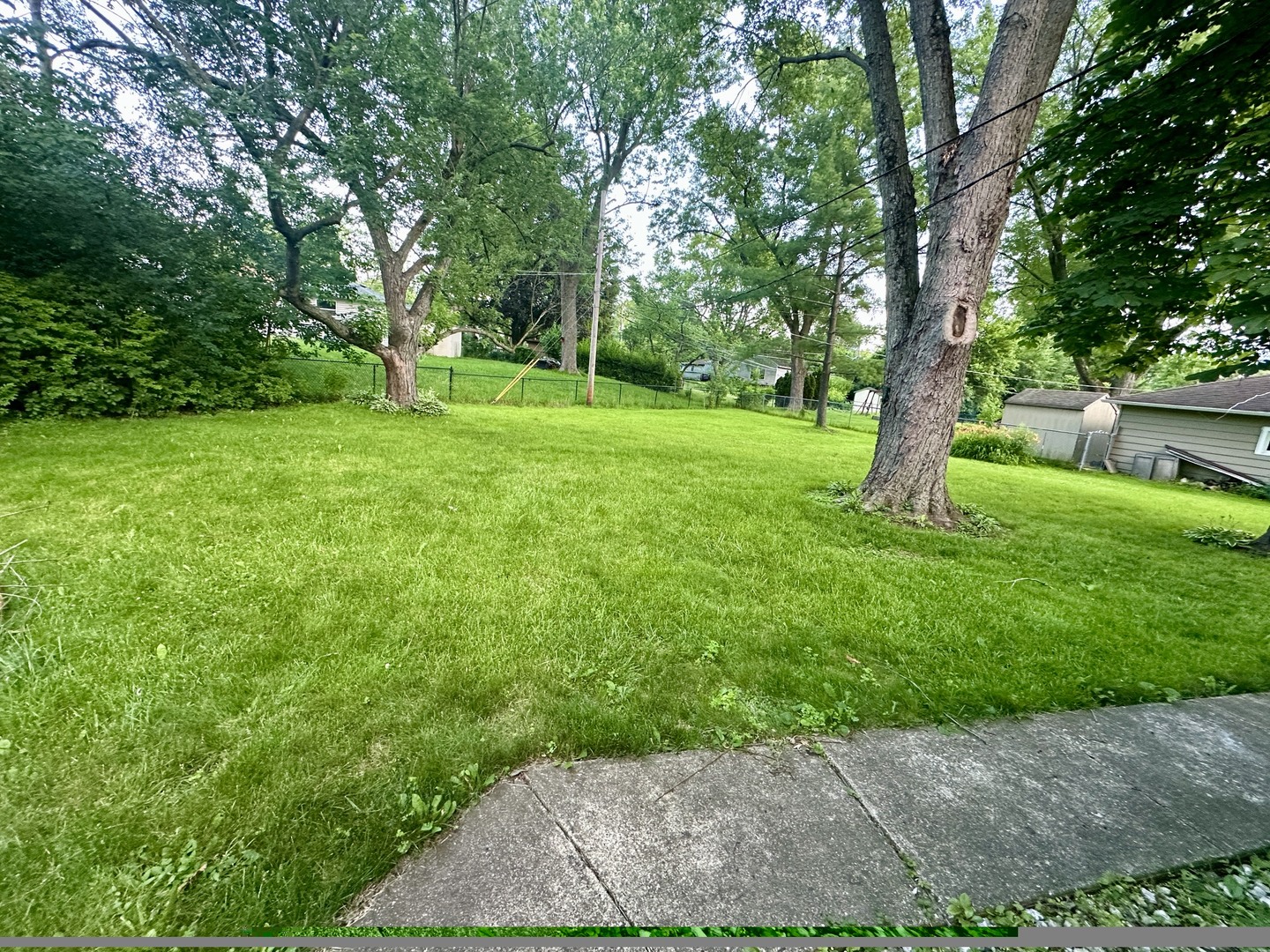 45 Golfview Road Property Photo 9