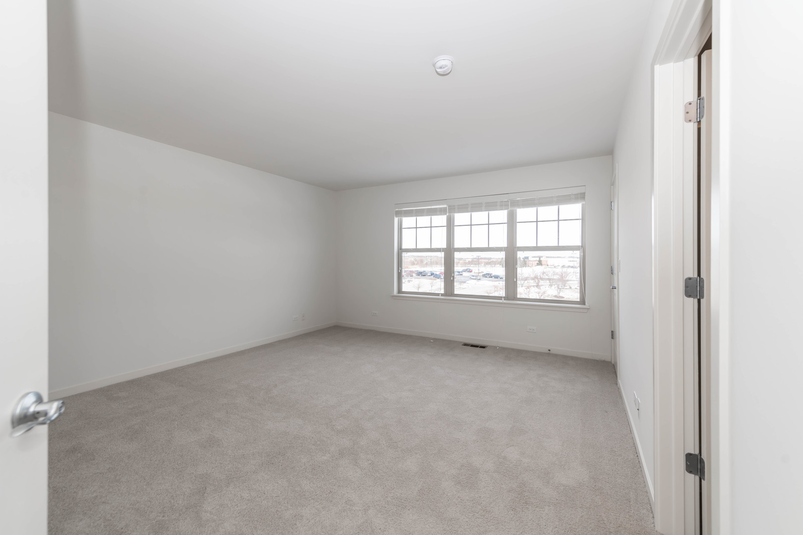 21599 W Field Court 21613 Property Photo 6