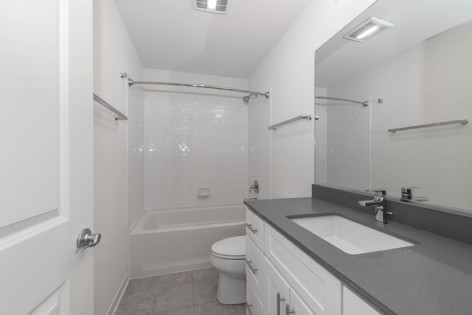 21599 W Field Court 21613 Property Photo 9