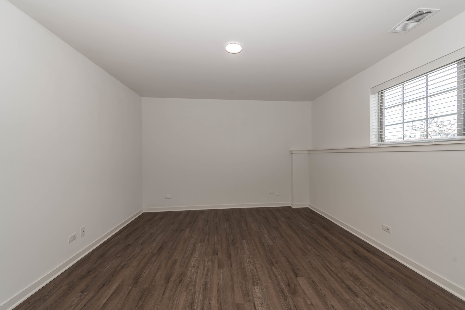 21599 W Field Court 21613 Property Photo 10