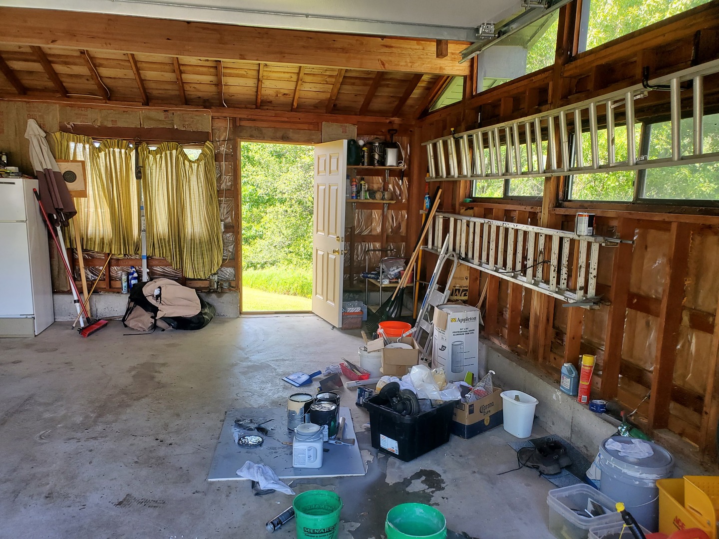 4a94 Springfield Drive Property Photo 7