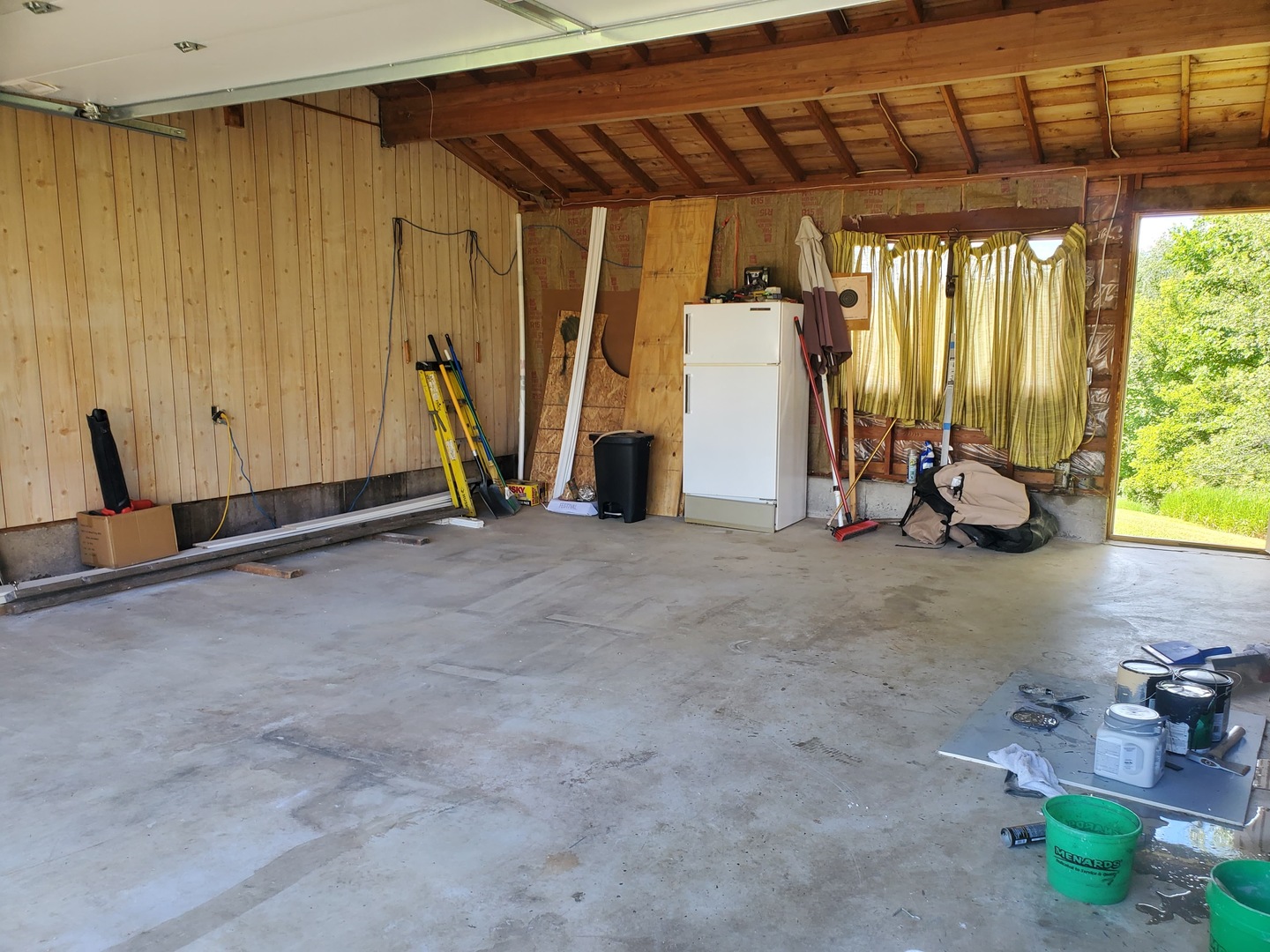 4a94 Springfield Drive Property Photo 8