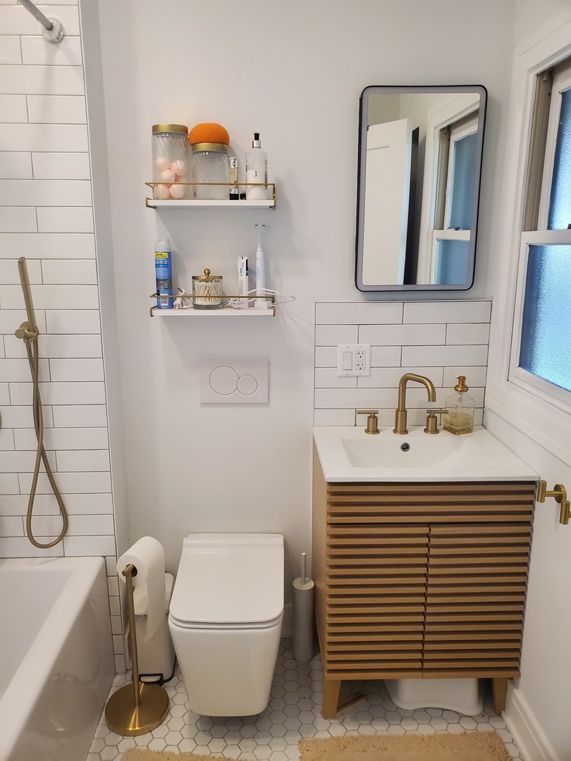 4a94 Springfield Drive Property Photo 28