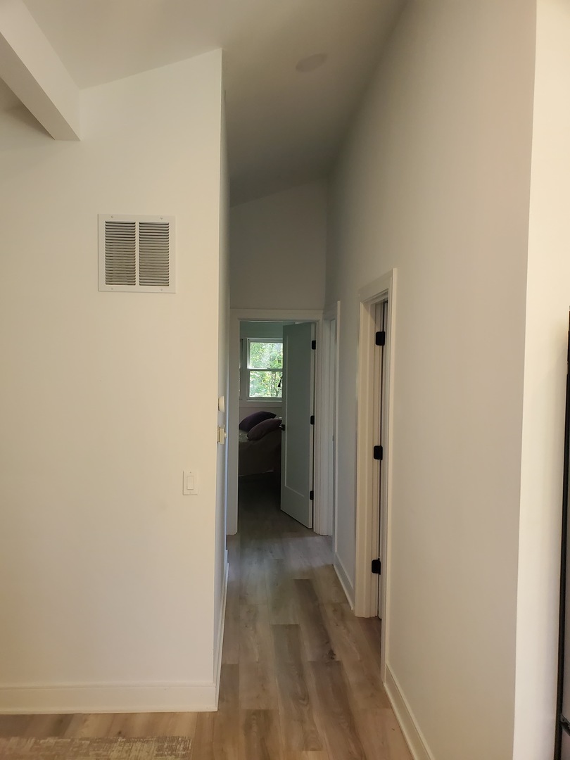 4a94 Springfield Drive Property Photo 30