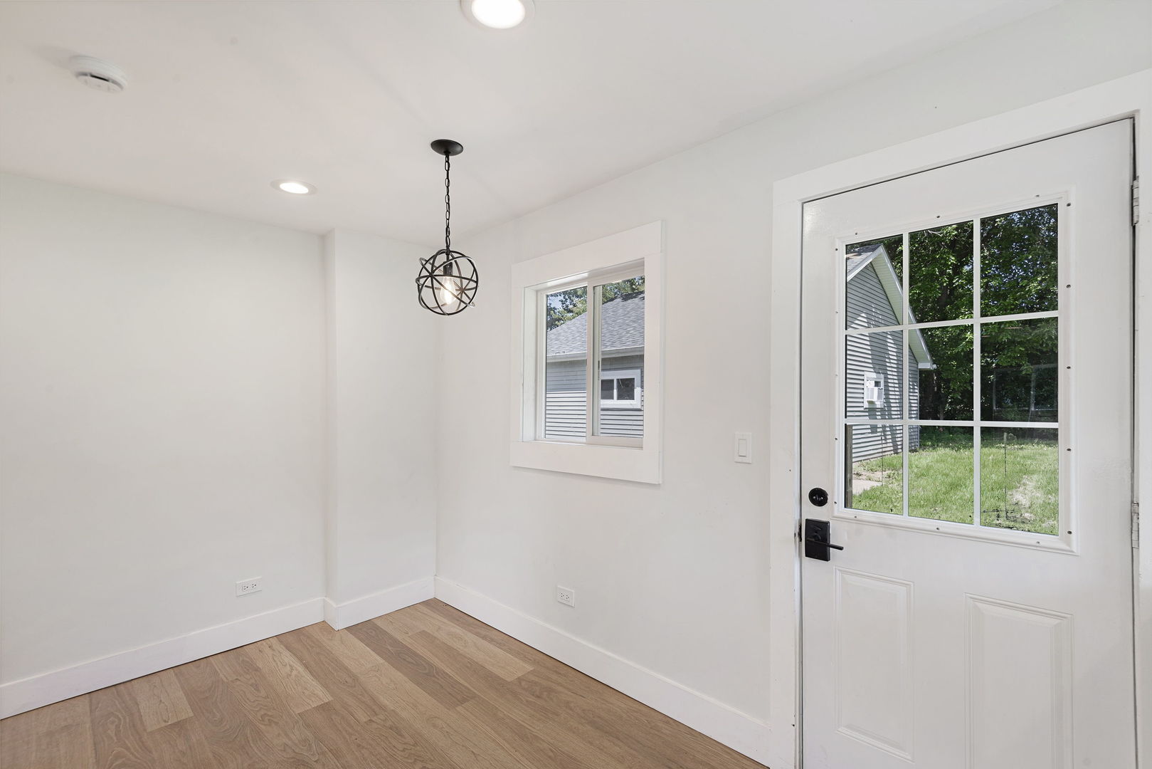105 Morningside Drive Property Photo 2
