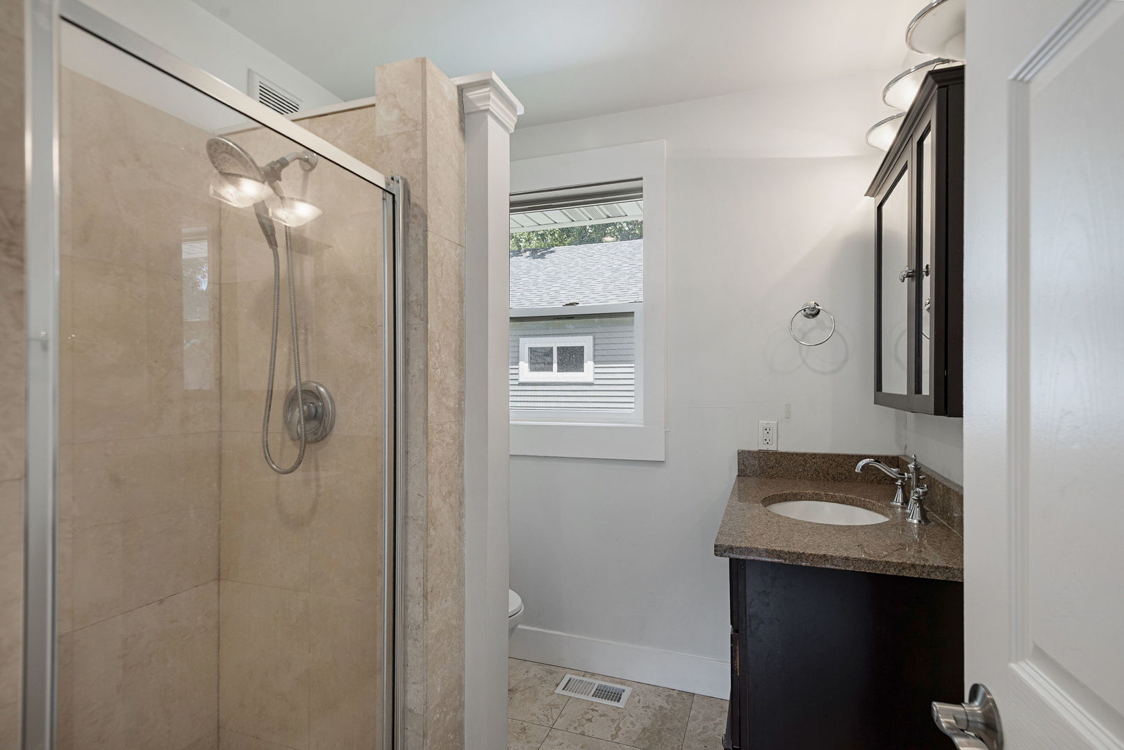 105 Morningside Drive Property Photo 7