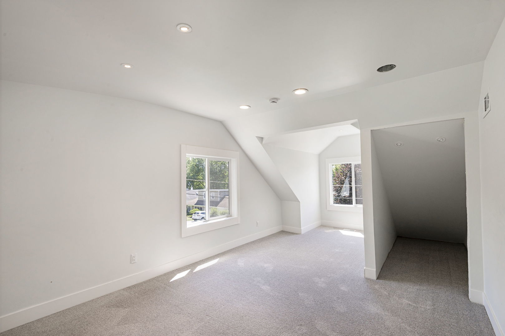 105 Morningside Drive Property Photo 9