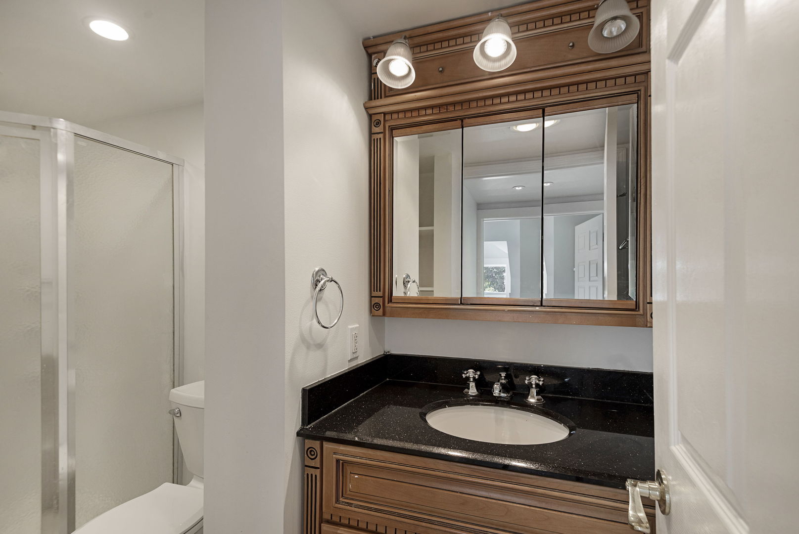105 Morningside Drive Property Photo 10
