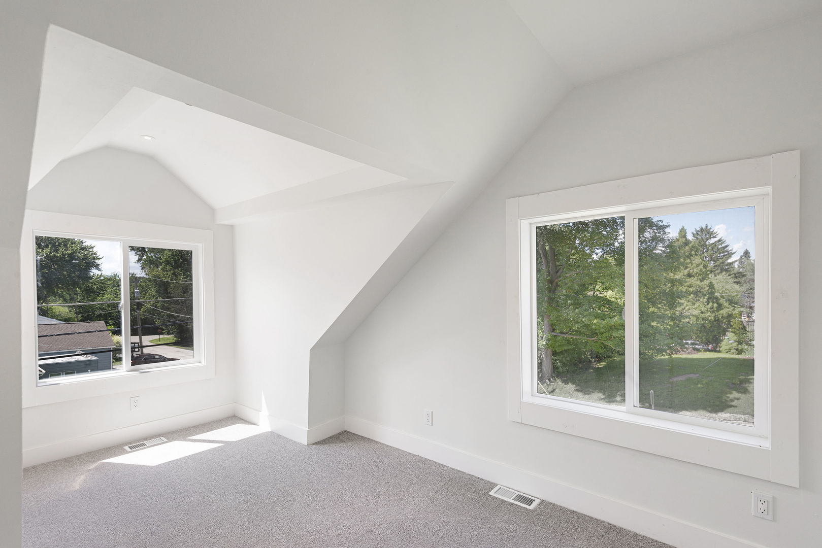 105 Morningside Drive Property Photo 11