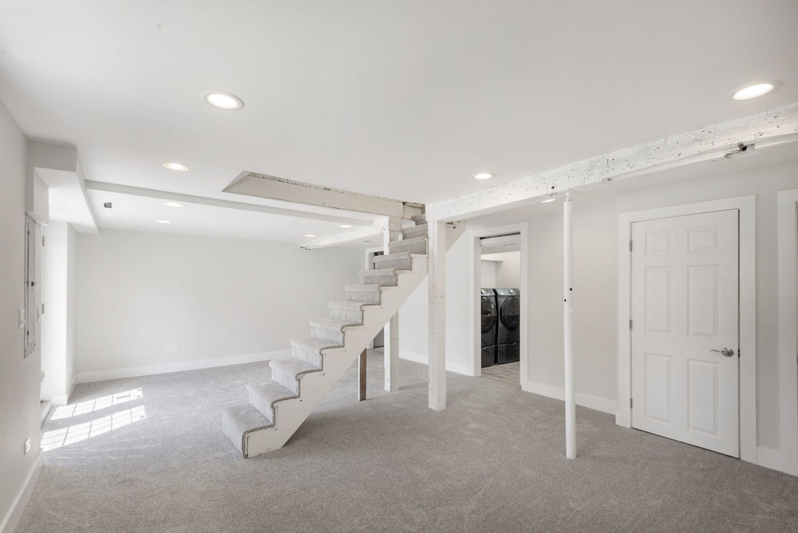 105 Morningside Drive Property Photo 12