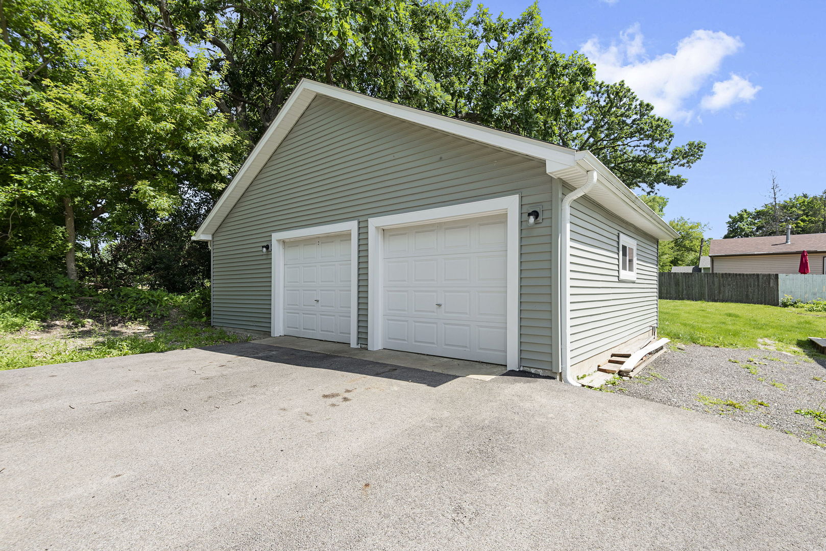 105 Morningside Drive Property Photo 14