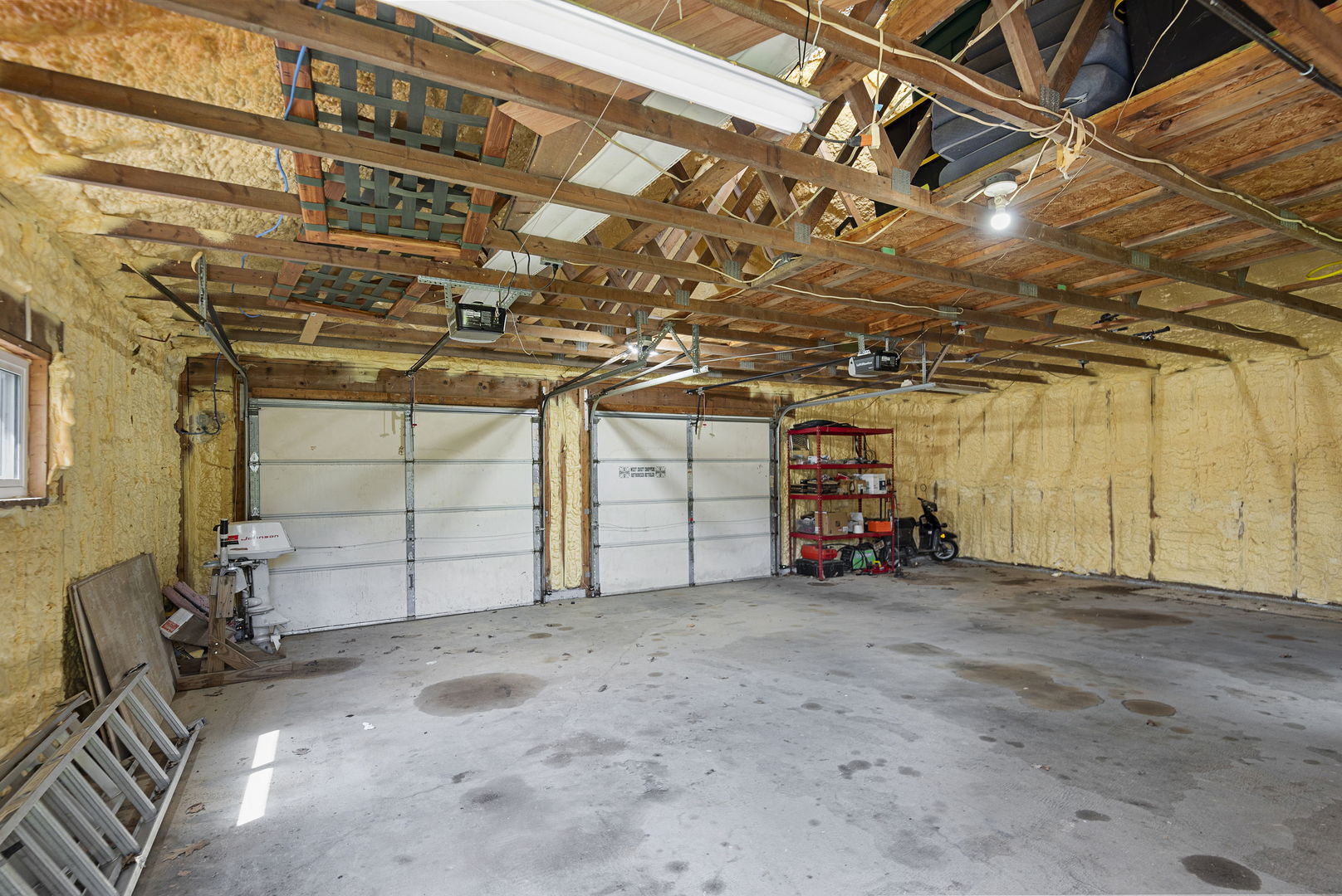 105 Morningside Drive Property Photo 15