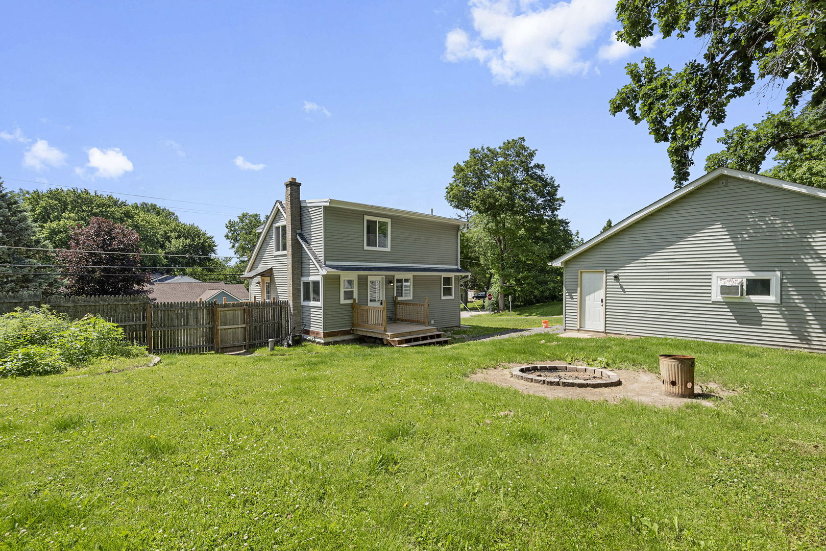 105 Morningside Drive Property Photo 16