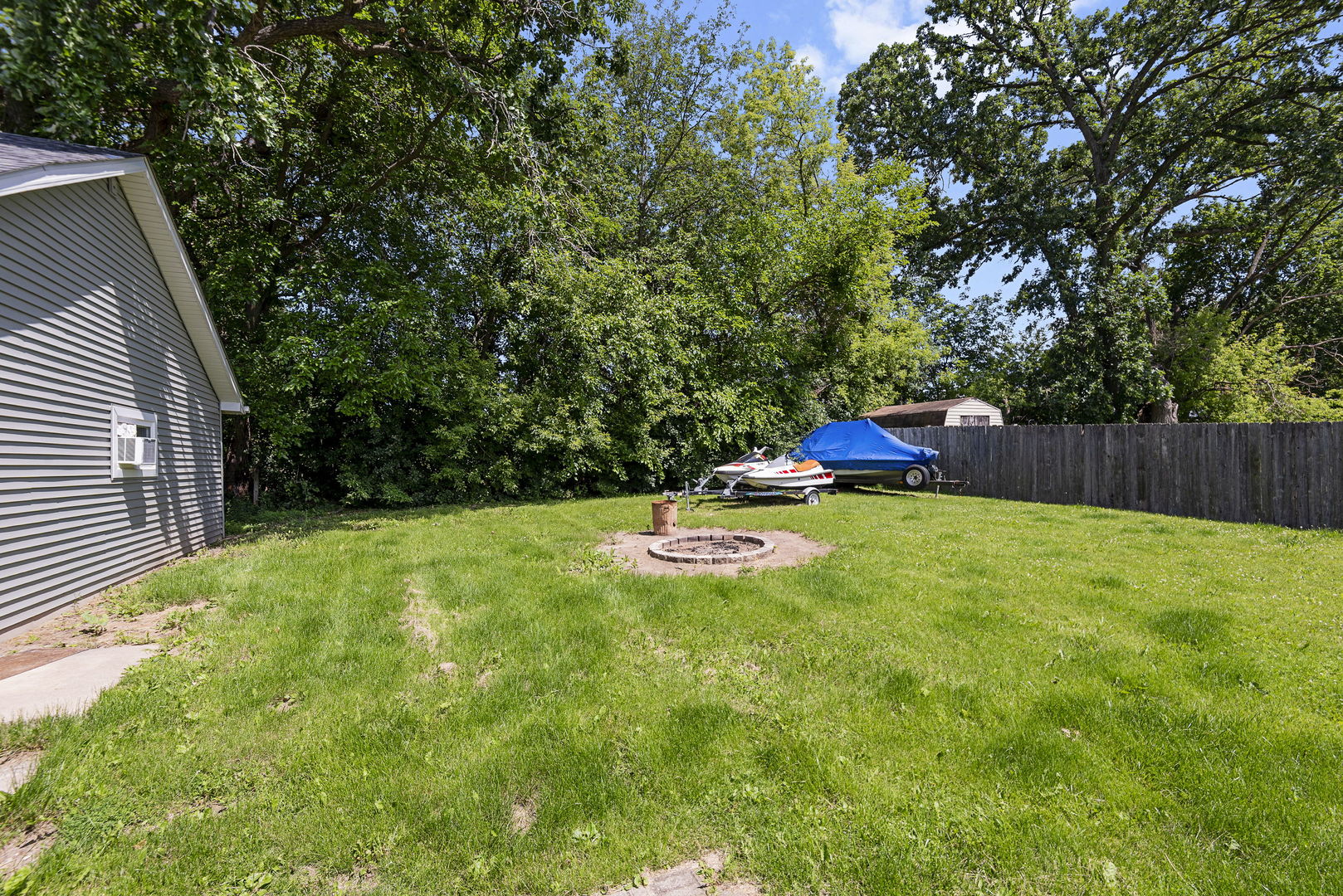 105 Morningside Drive Property Photo 17
