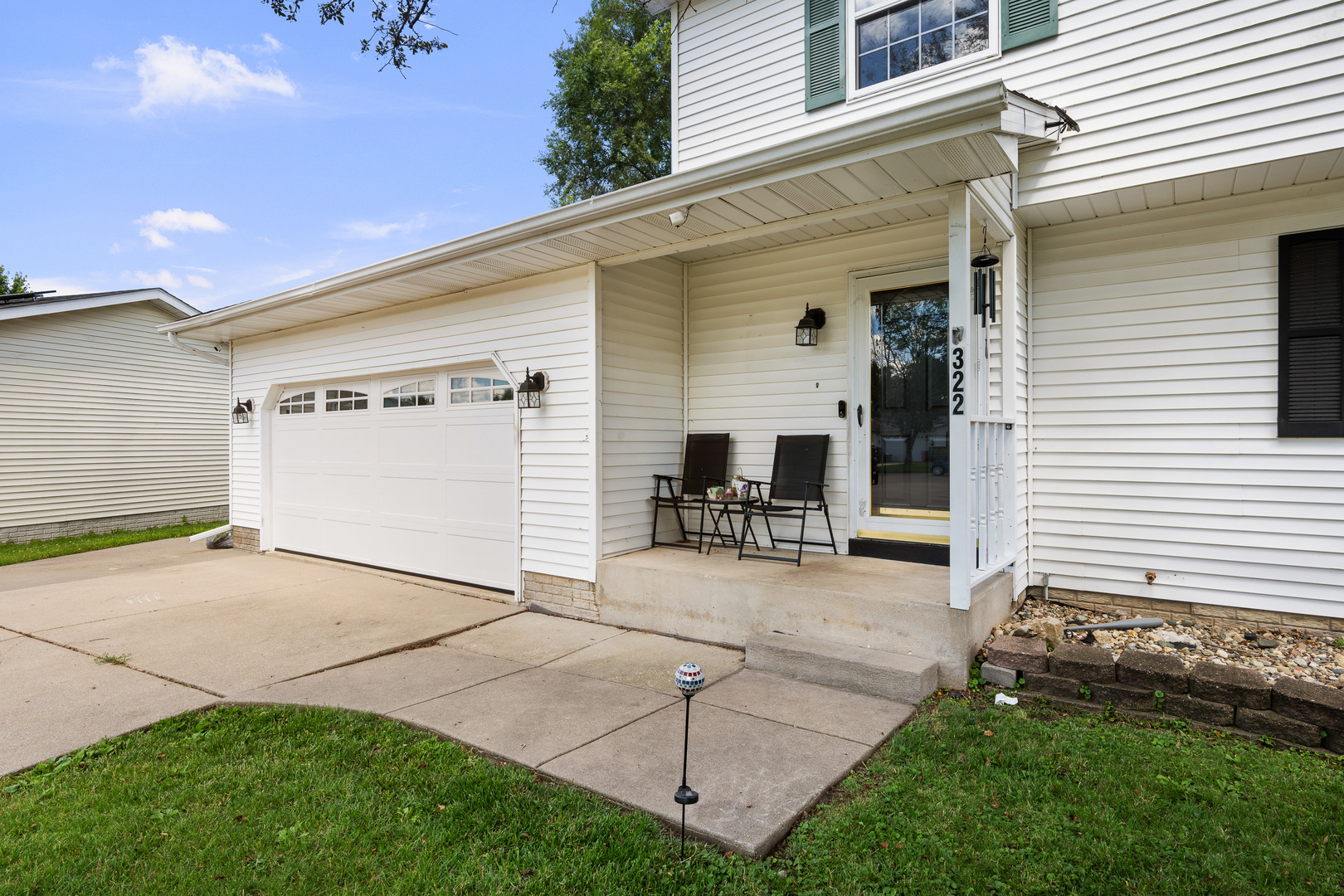 322 Sullivan Drive Property Photo 2