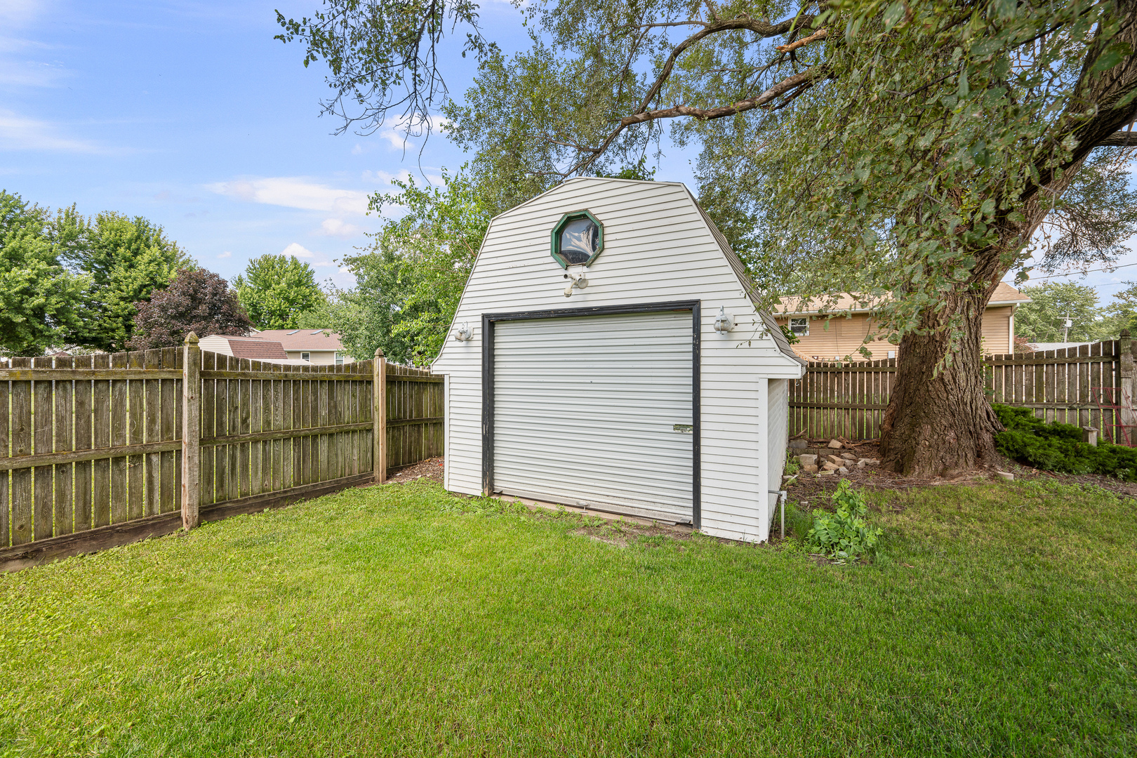 322 Sullivan Drive Property Photo 6
