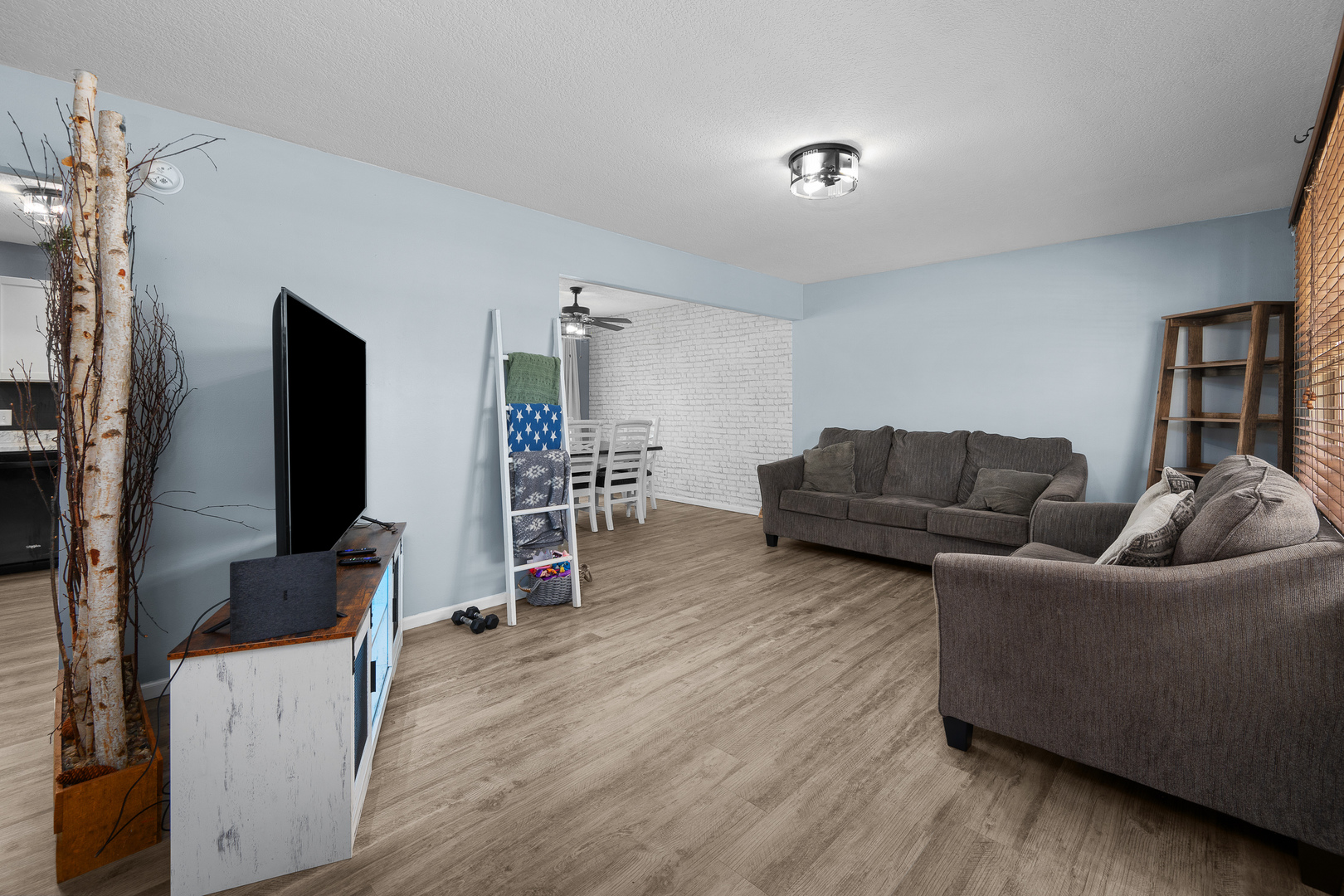 322 Sullivan Drive Property Photo 10