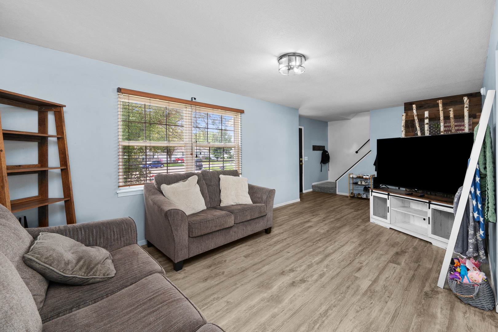 322 Sullivan Drive Property Photo 11