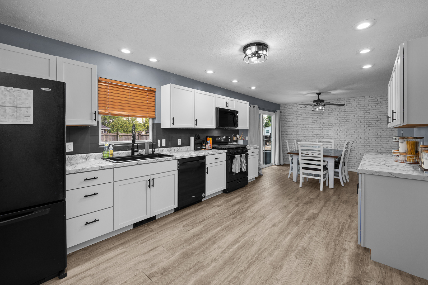 322 Sullivan Drive Property Photo 12