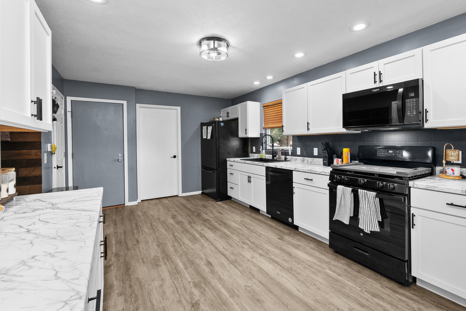 322 Sullivan Drive Property Photo 13