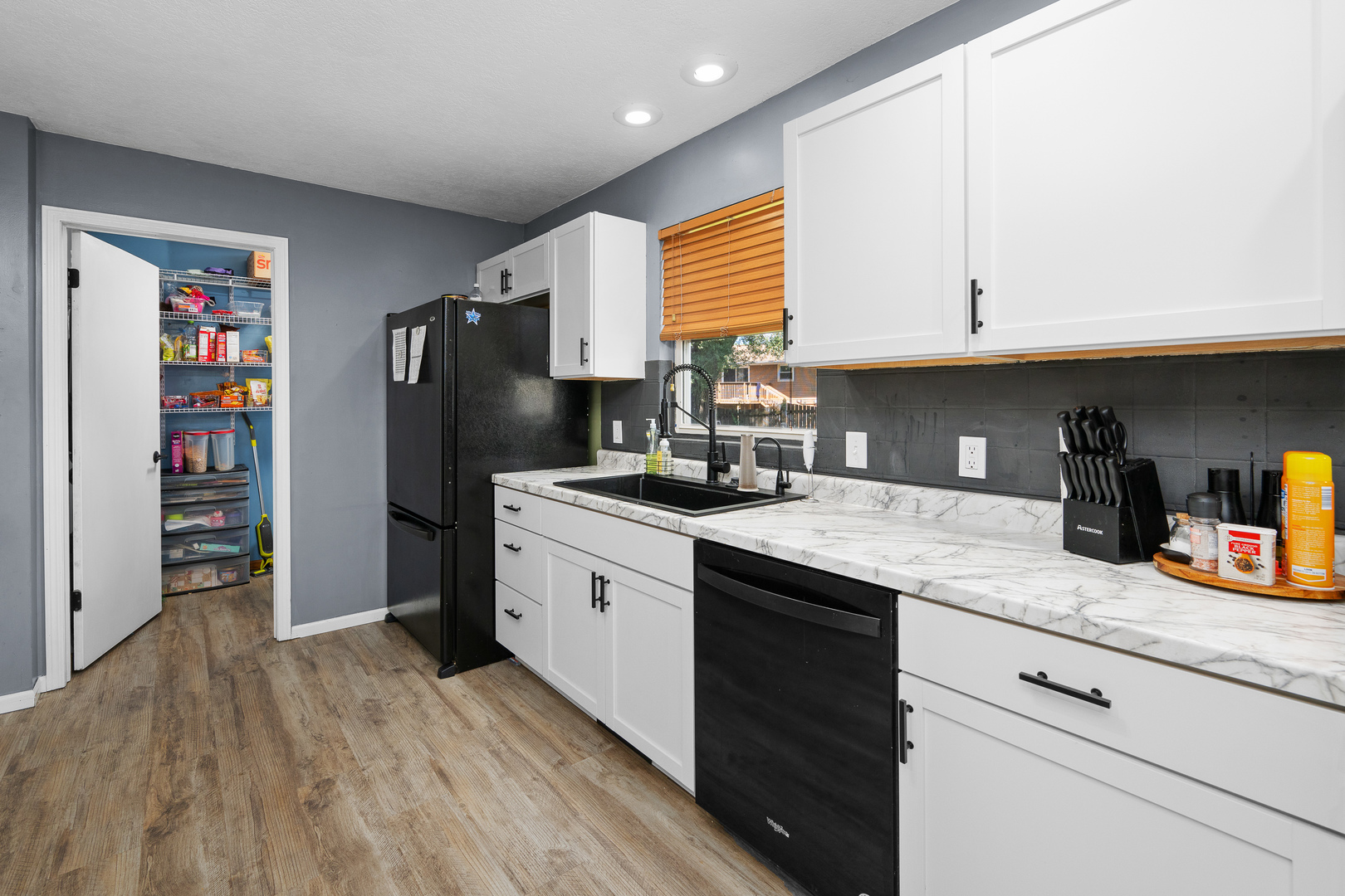 322 Sullivan Drive Property Photo 16
