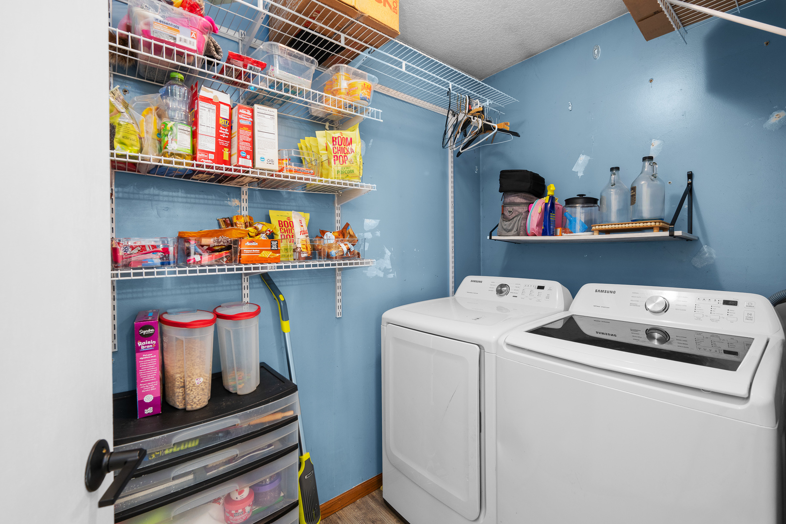 322 Sullivan Drive Property Photo 17