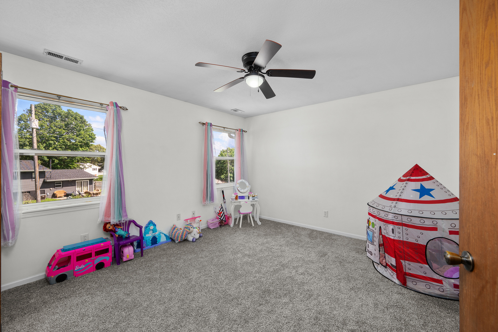 322 Sullivan Drive Property Photo 18
