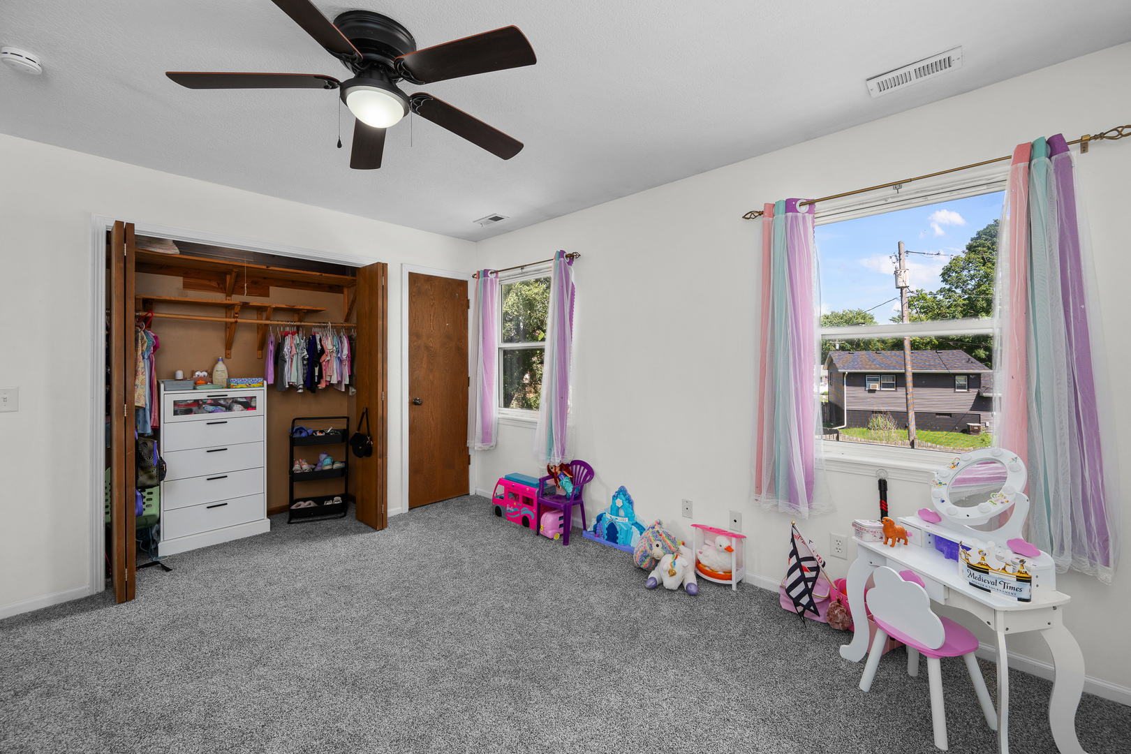 322 Sullivan Drive Property Photo 19