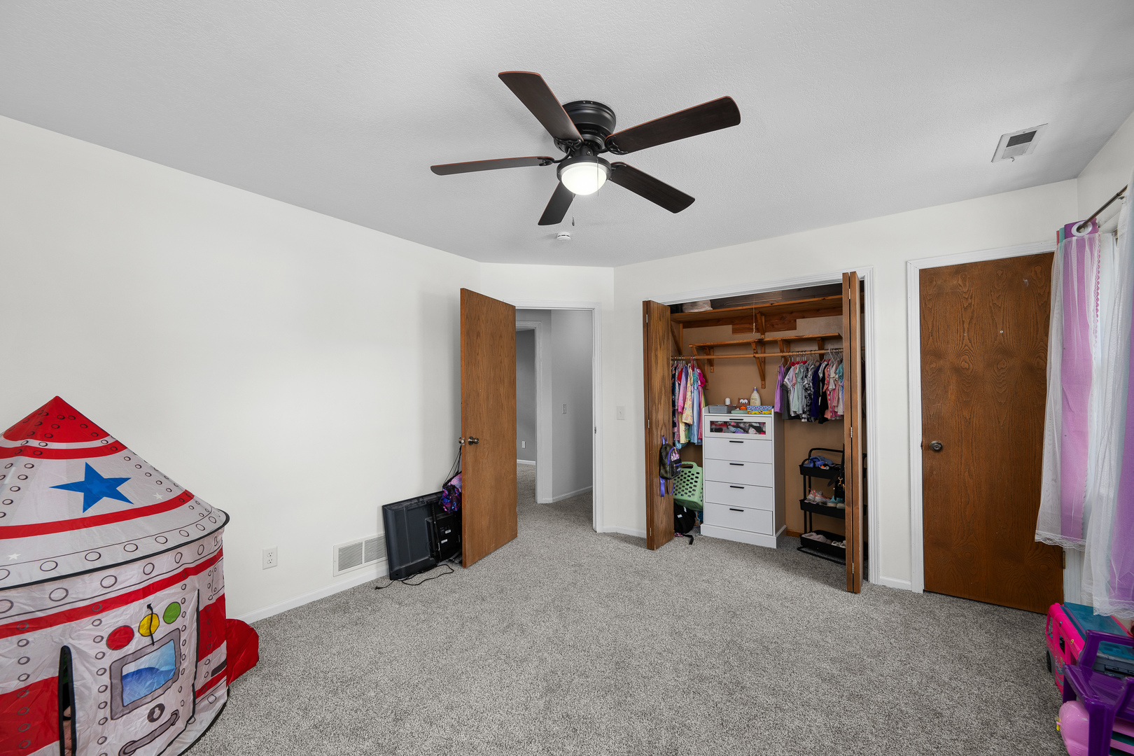 322 Sullivan Drive Property Photo 20