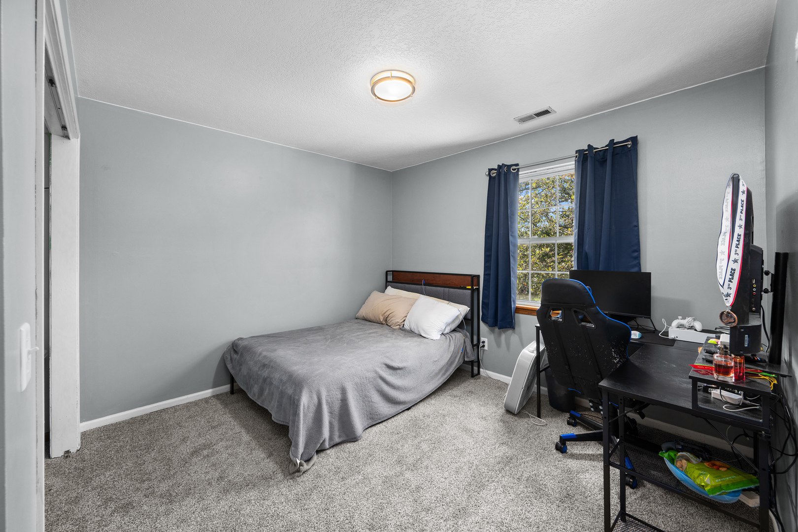 322 Sullivan Drive Property Photo 21