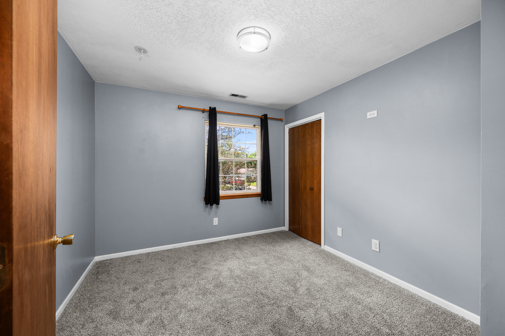 322 Sullivan Drive Property Photo 23