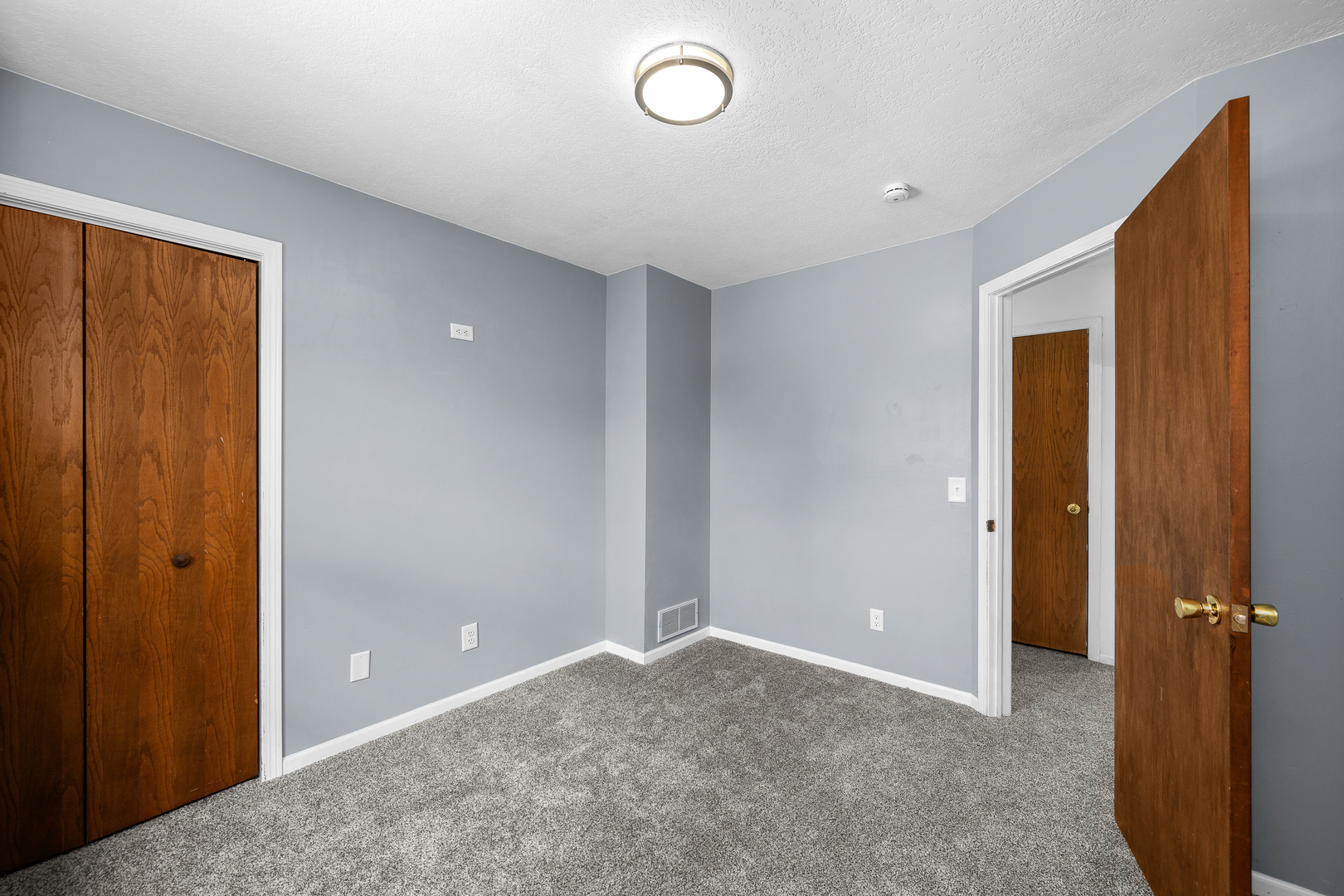 322 Sullivan Drive Property Photo 24