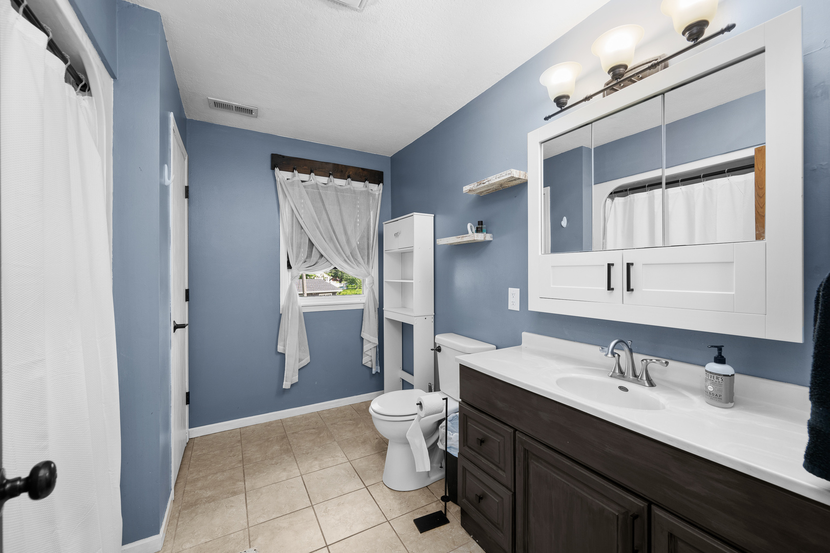 322 Sullivan Drive Property Photo 25