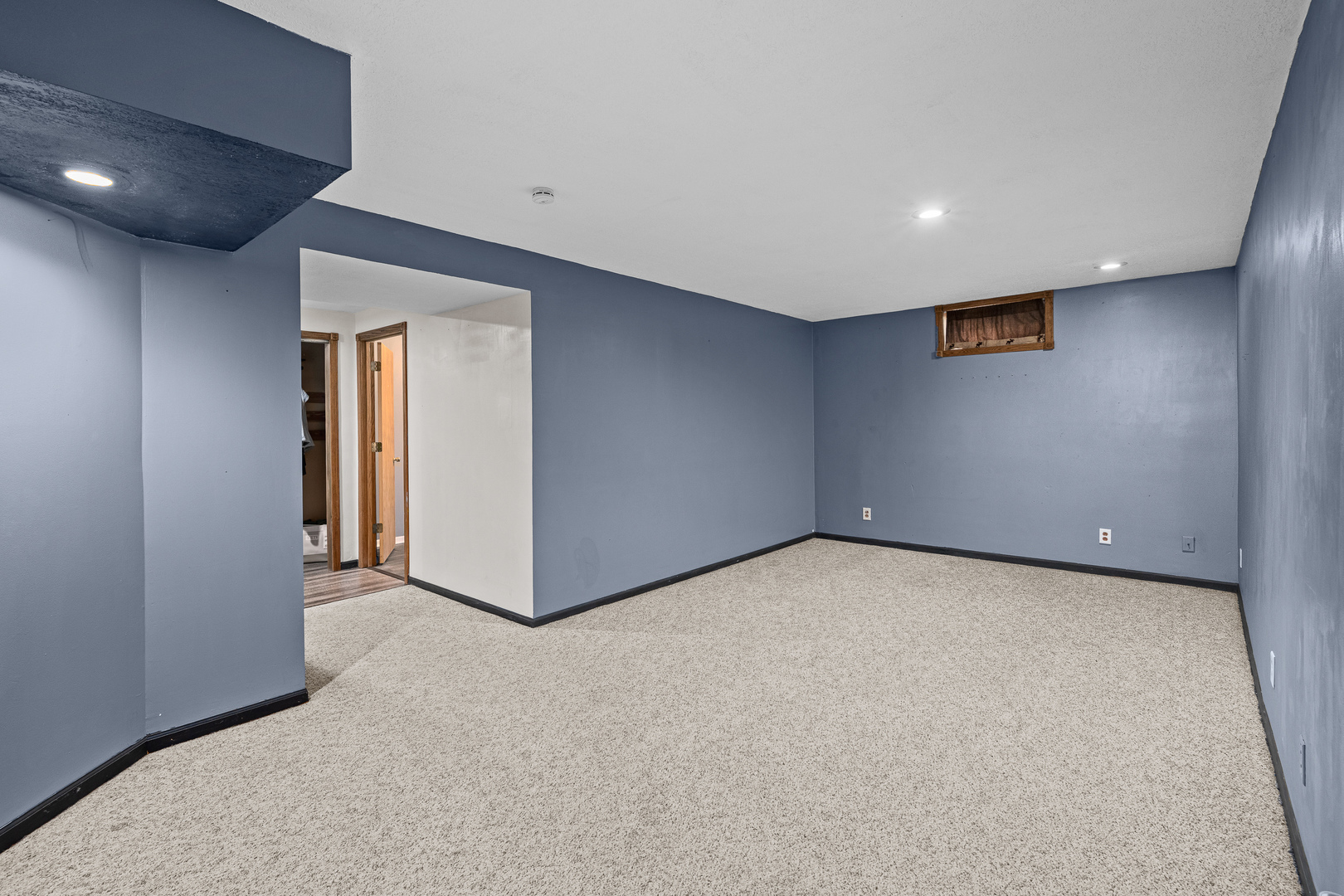 322 Sullivan Drive Property Photo 26