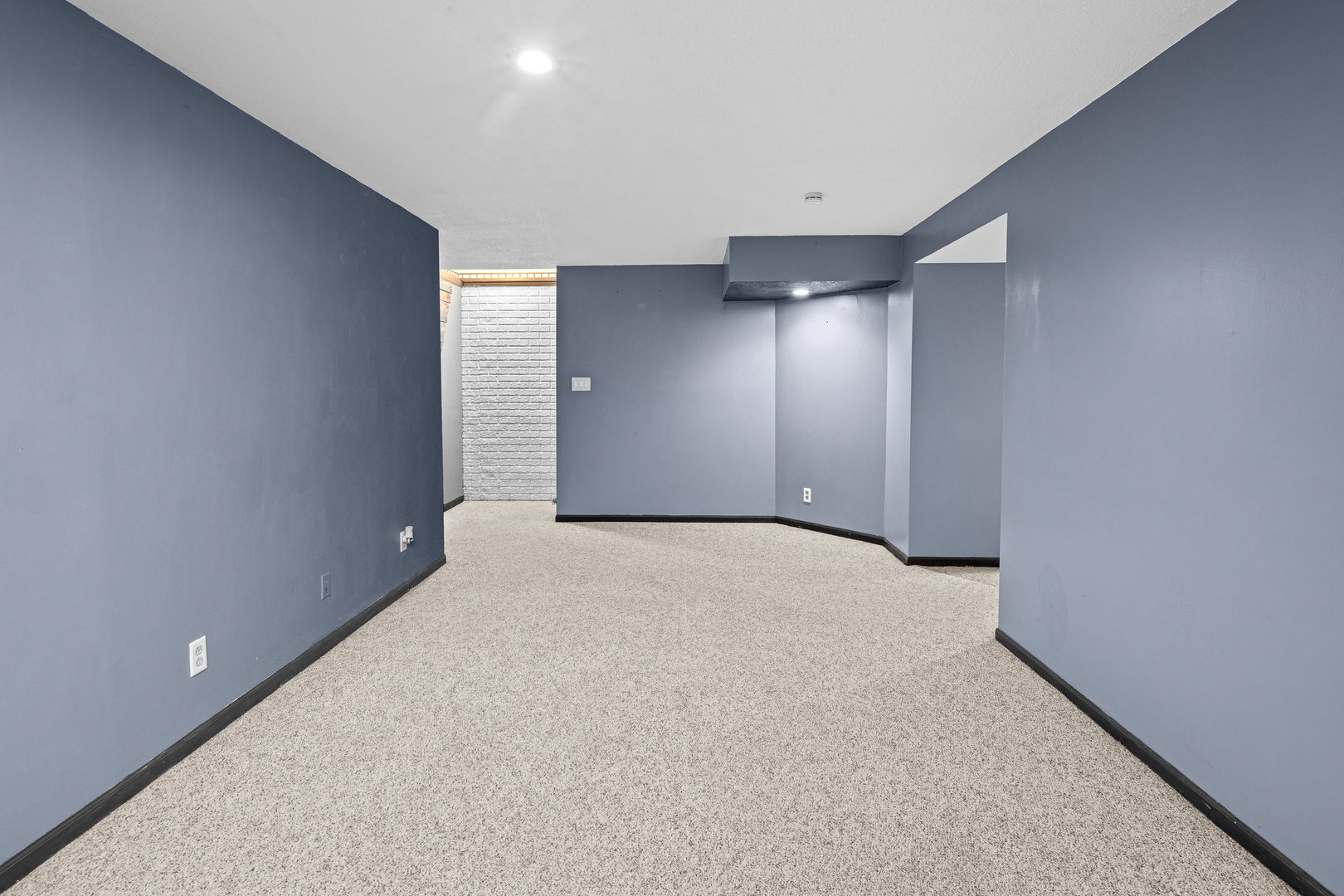 322 Sullivan Drive Property Photo 27