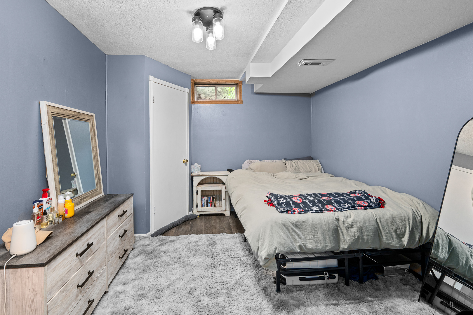 322 Sullivan Drive Property Photo 28