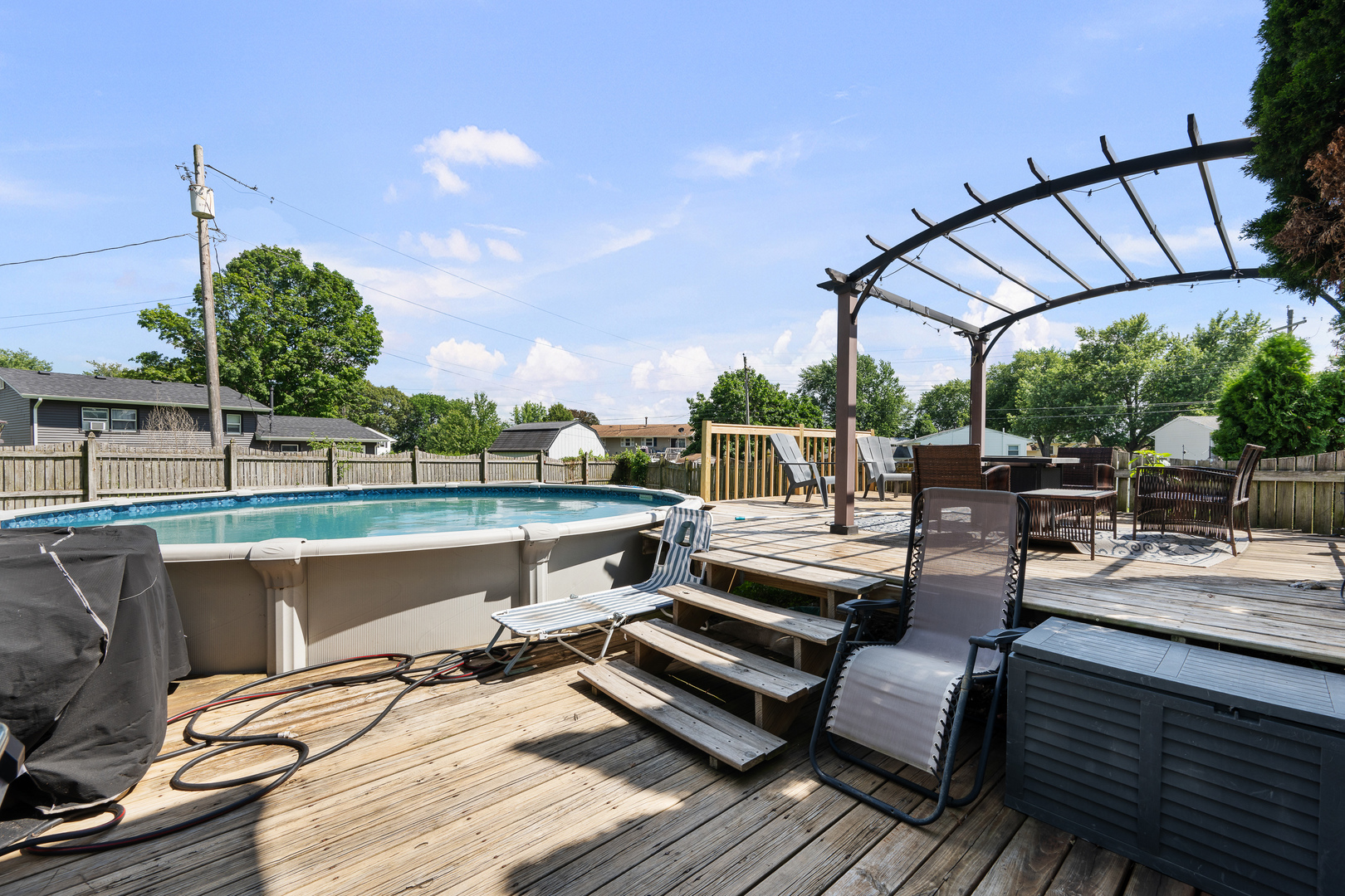 322 Sullivan Drive Property Photo 32
