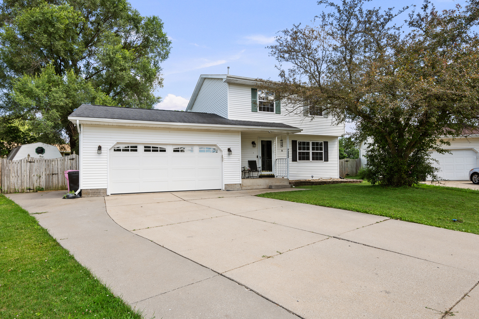 322 Sullivan Drive Property Photo 33