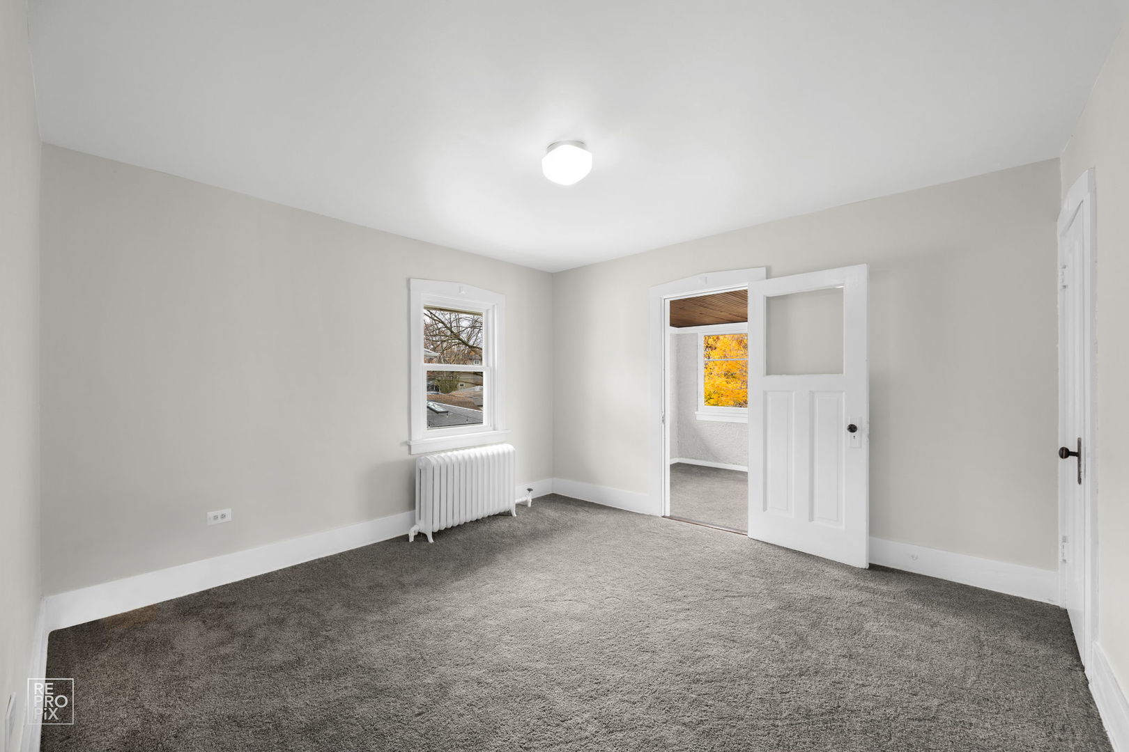 727 N Ridgeland Avenue Property Photo 11