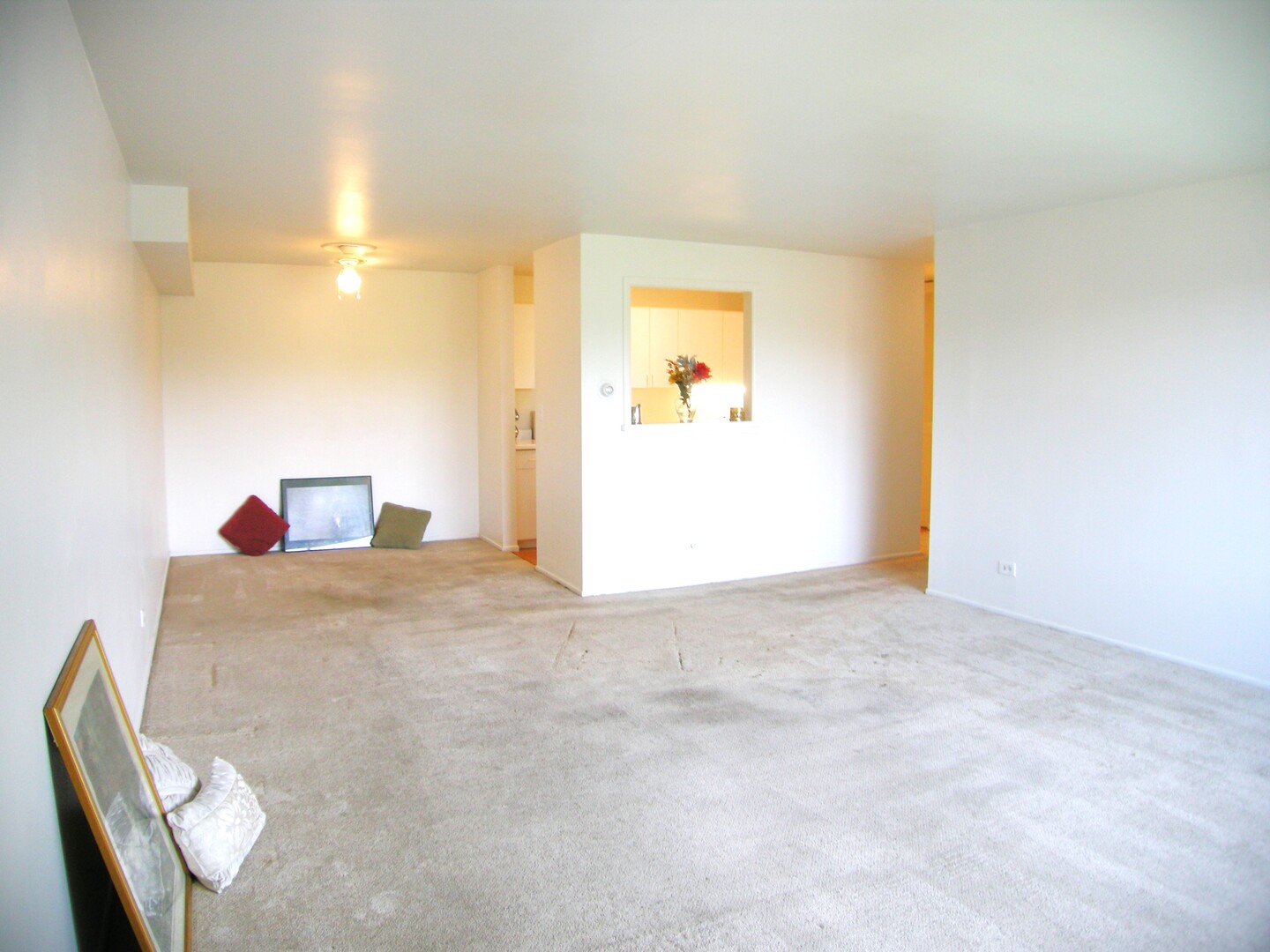 1216 S New Wilke Road 406 Property Photo 5