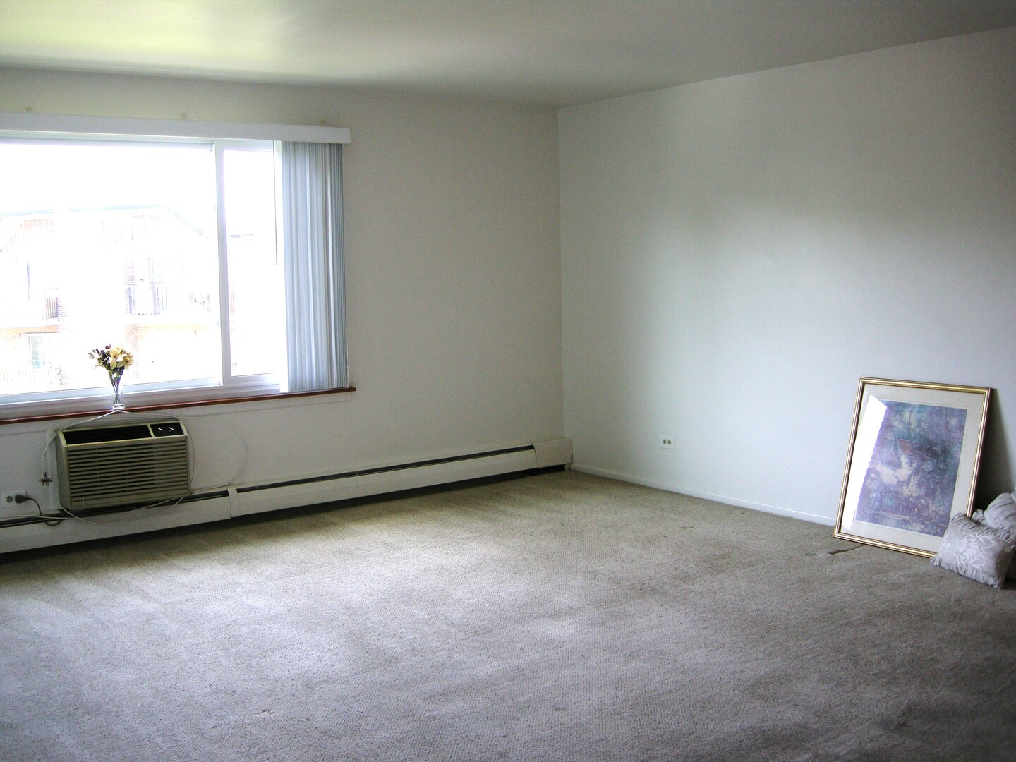 1216 S New Wilke Road 406 Property Photo 6